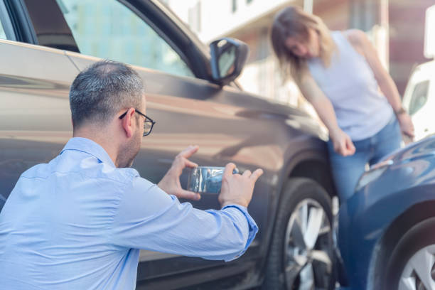Auto Insurance Axis serves Seneca drivers