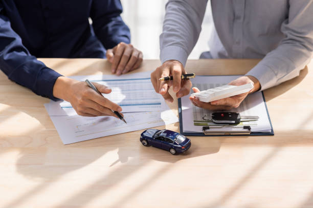 Local Seneca, MO insurance for Seneca drivers
